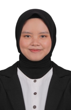 Riri Wulandari, 2nd Edition of Agriculture, Forestry, and Horticulture World Conference, Singapore